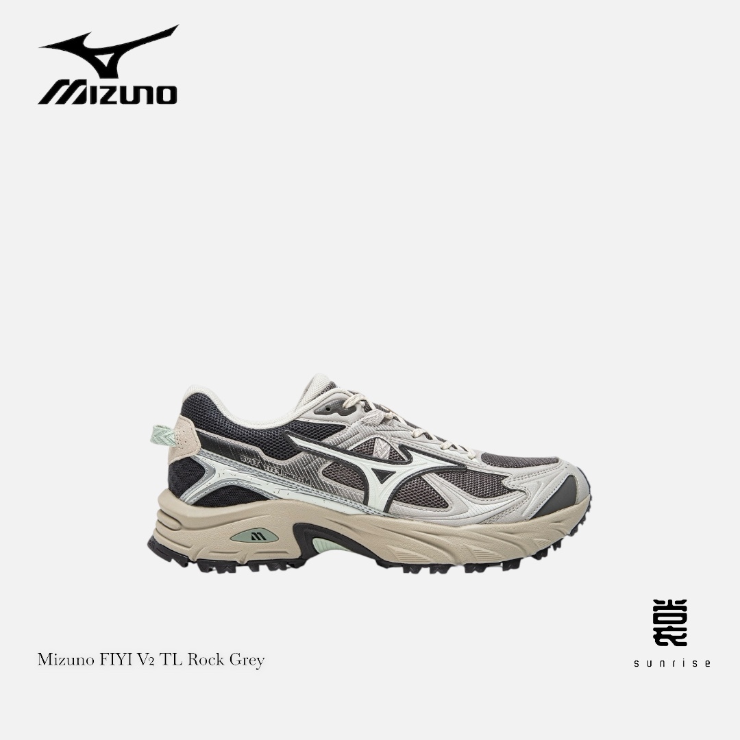 image_EE6A6C27-9D9F-4B87-A536-63578464C7DA_1753932195