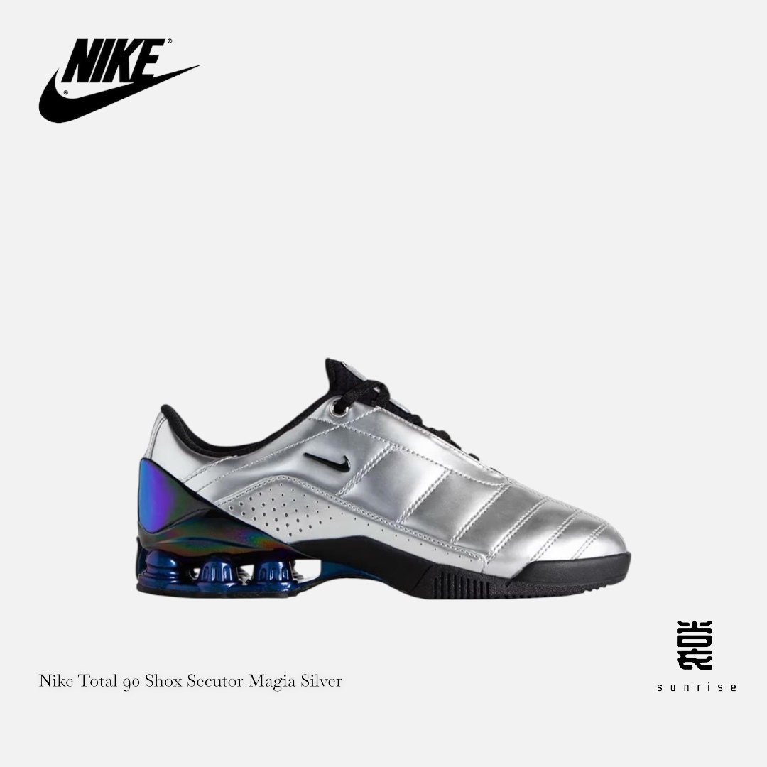 image_5E35531C-812F-4322-AAE5-C98D93C47BEA_1753946742