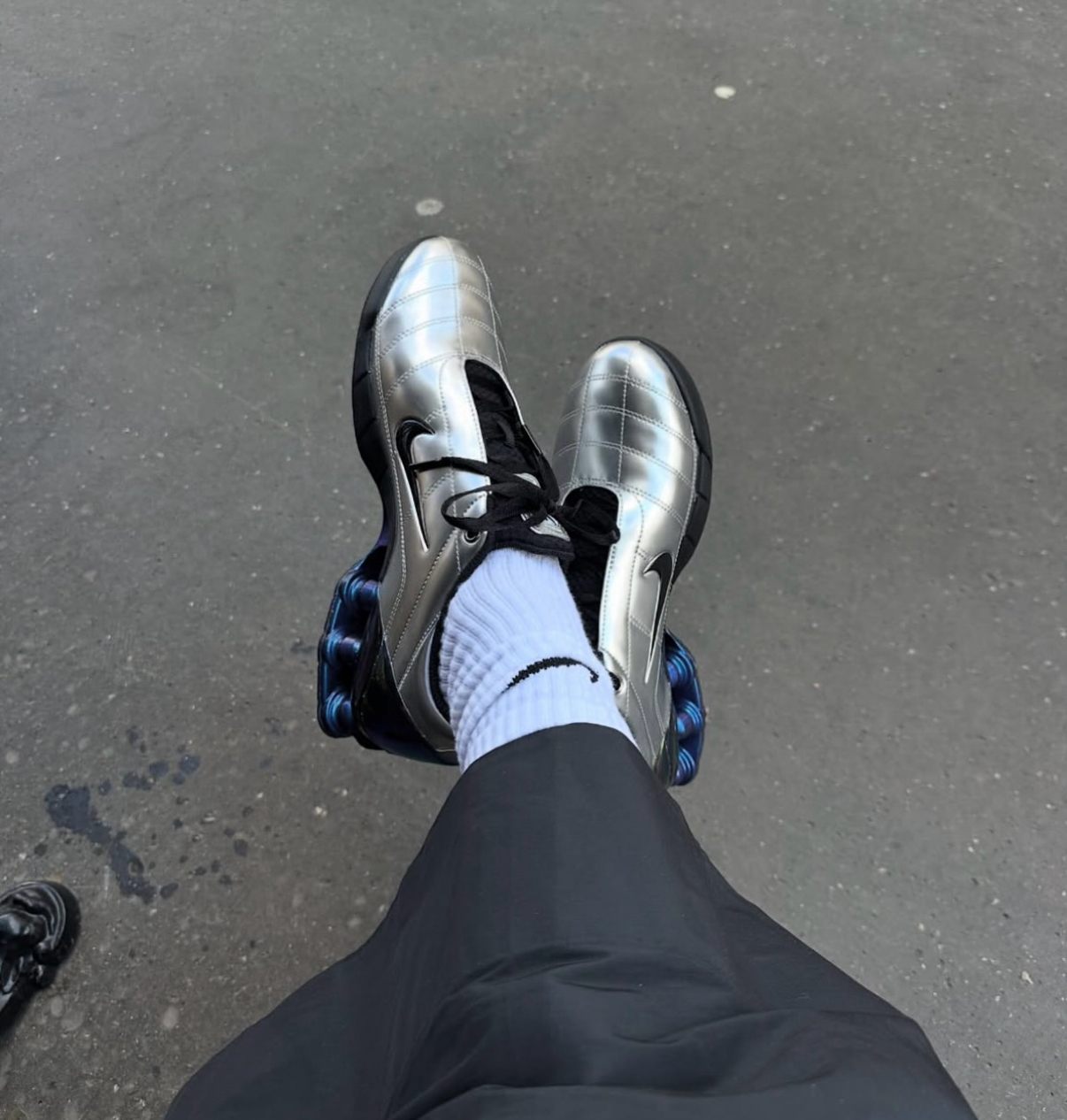 image_B0DA0EBB-A72B-4BD2-AE0D-B8050F2894EF_1753946742