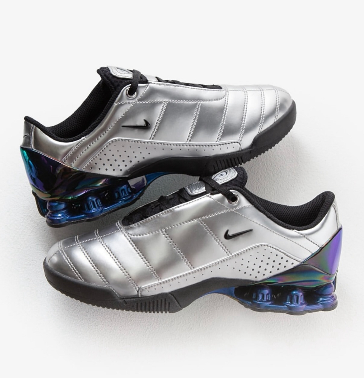 image_3F6F56E9-B44F-43CD-B93A-020A99D67E9D_1753946742