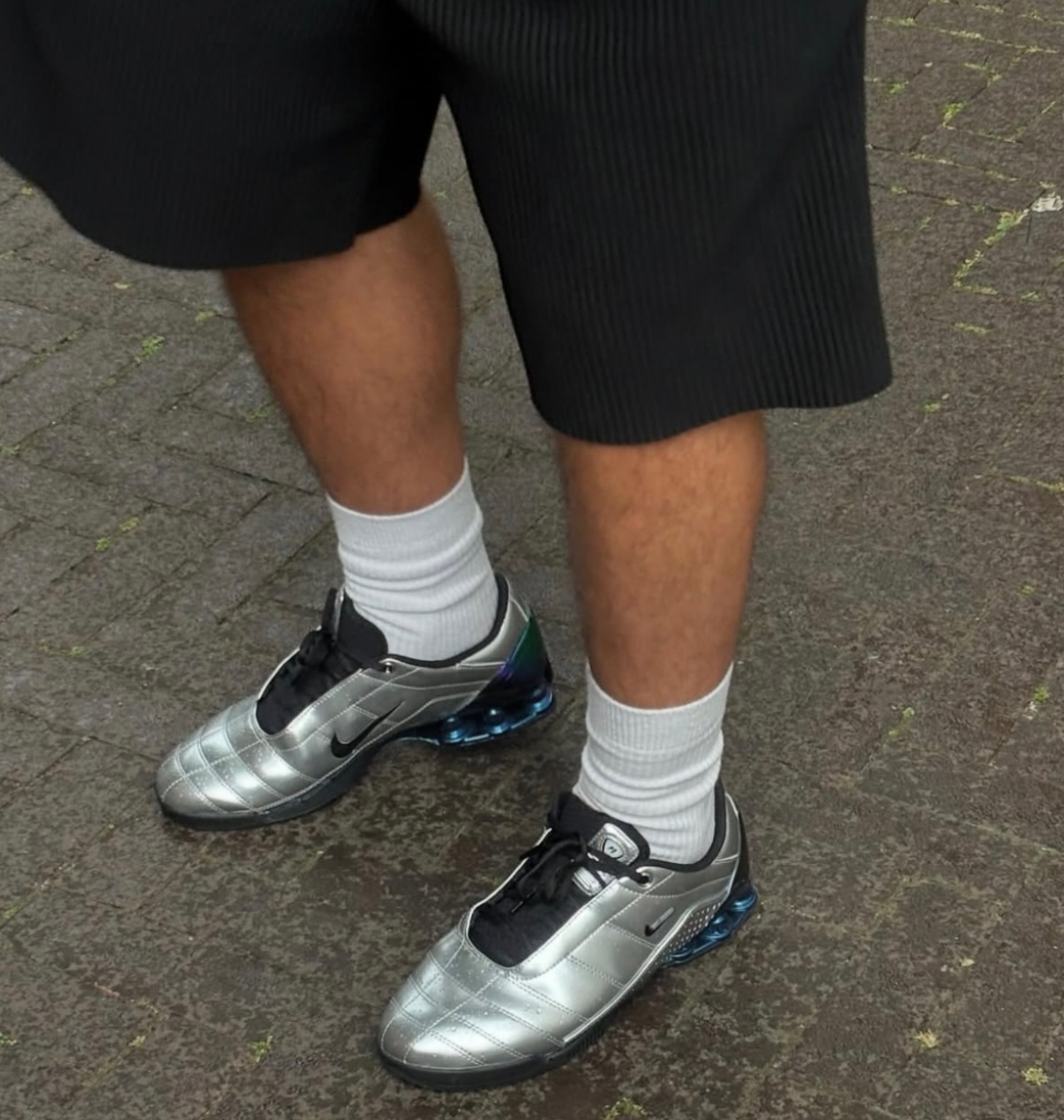 image_A8D1943F-F075-4E83-A3C7-C839F3AB01EA_1753946742