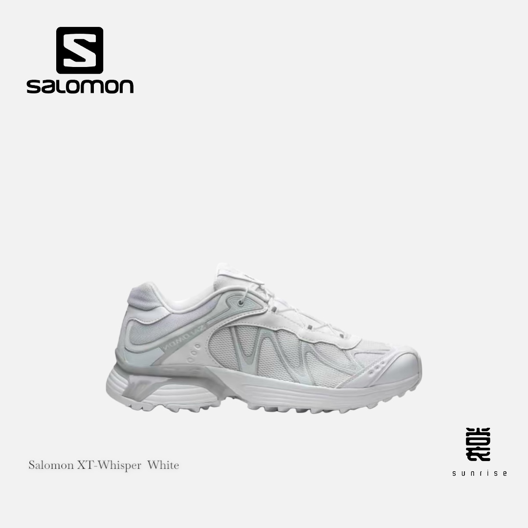 image_27820B9B-3362-4E00-909C-5C224C6078D8_1754018870