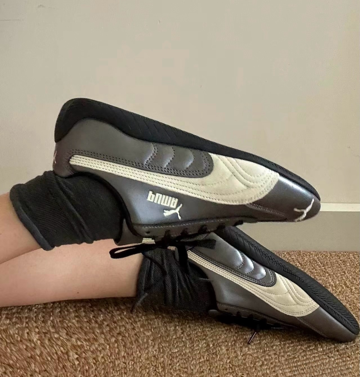 image_80AFA301-D16E-44B7-BC10-EEC81B11E60A_1754037371