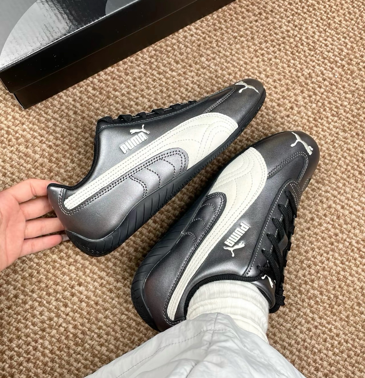 image_90D913EB-79F5-4938-A36F-994632C6F35E_1754037371