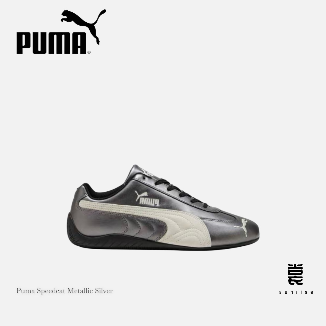 image_2D0BD98D-C653-469A-BB6F-2A78EDC36C26_1754037371