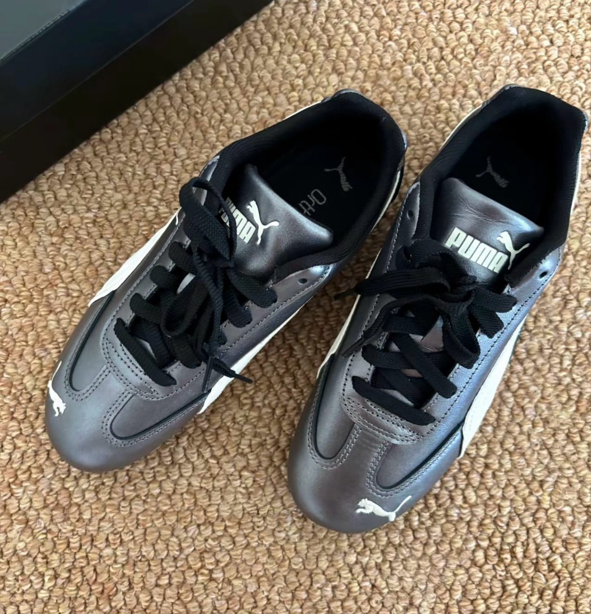 image_EB1B79C3-3E91-4855-87A0-51536FE04F41_1754037371