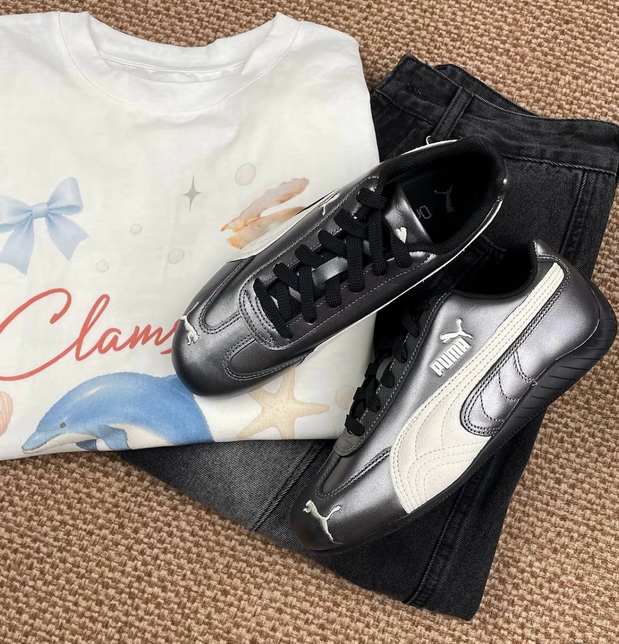 image_07896BE5-122D-4979-B87F-05F8B42CBB54_1754037371