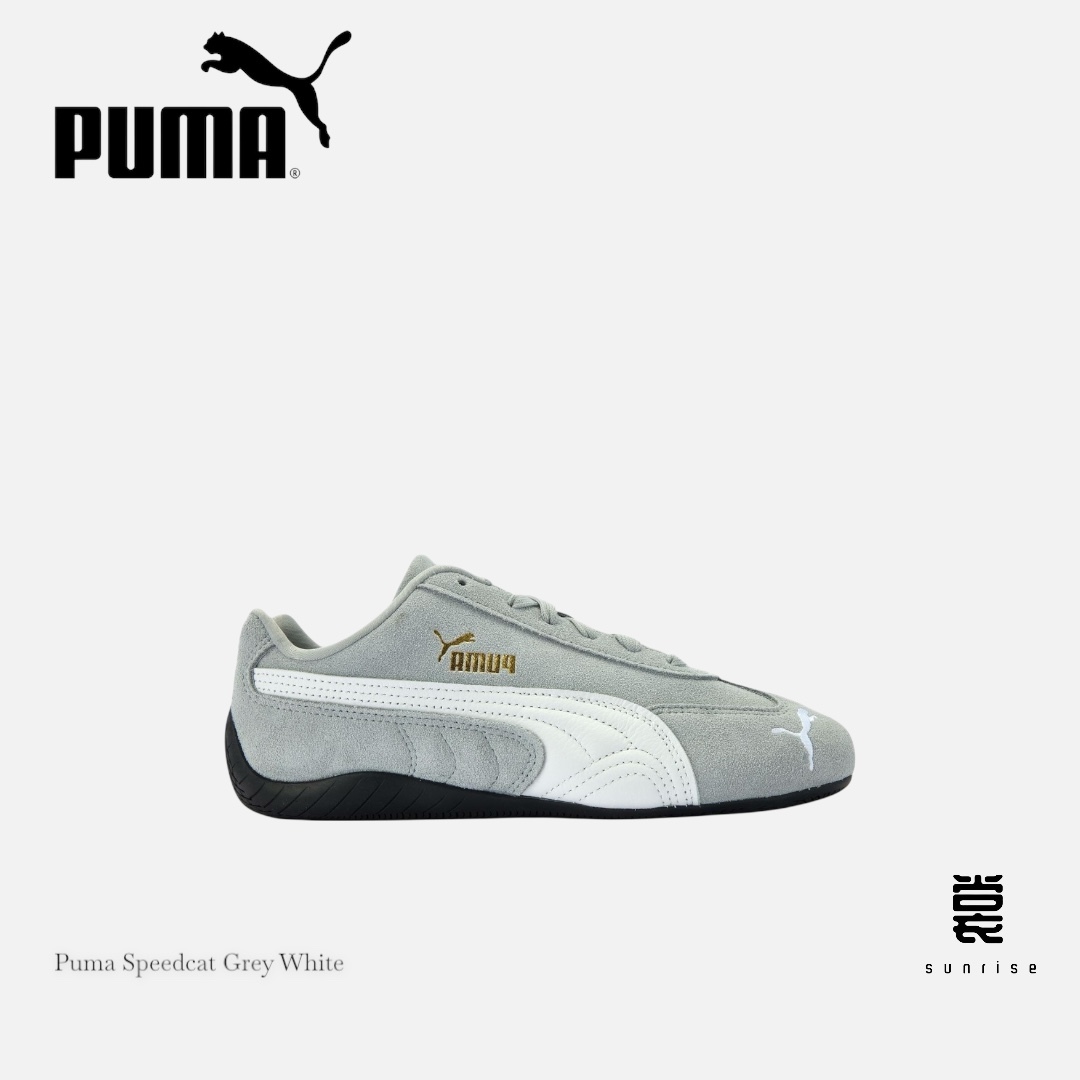 image_3540AB8F-1B73-4E97-92E5-CC241F905710_1754063587