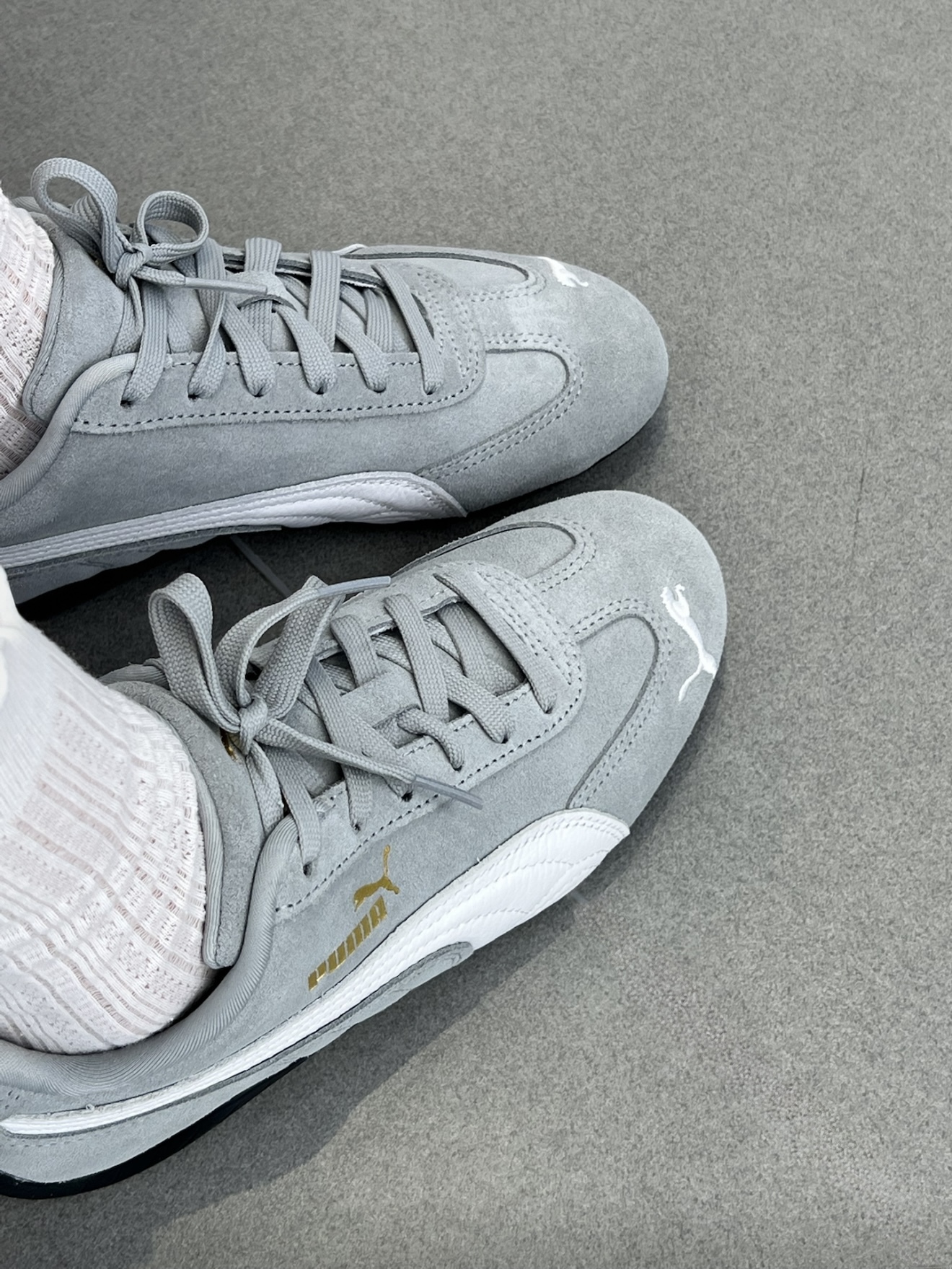 image_D2B16575-59A6-414D-9659-1ADC6BC1E3E6_1754064059