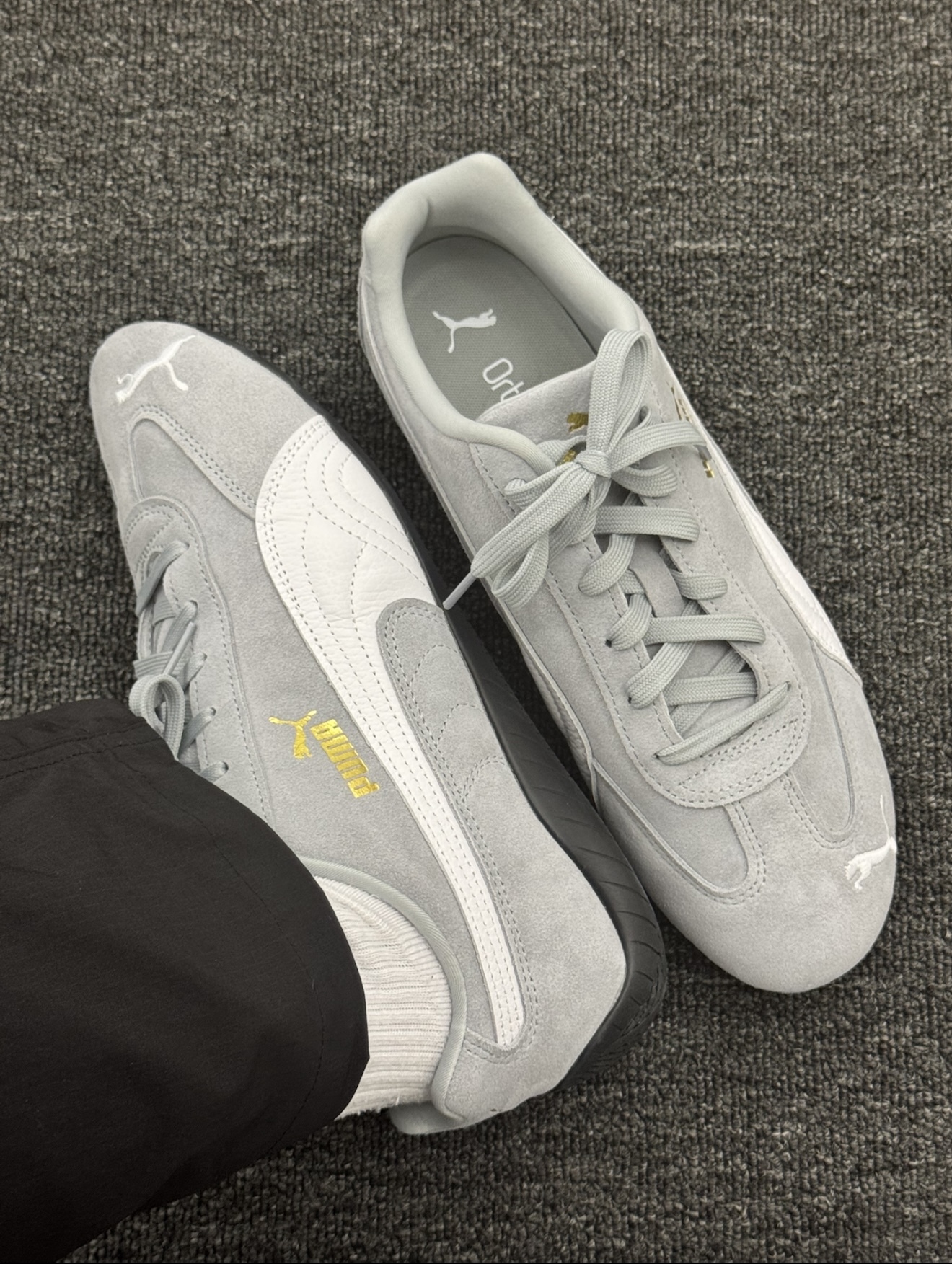 image_48DB7F5D-AC7E-4AAB-9E59-168E4C266812_1754064059