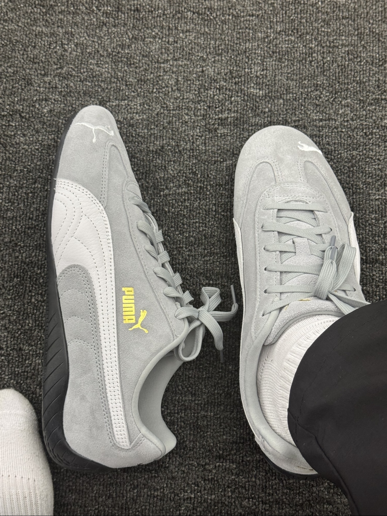 image_B590A4B5-AFF6-49F2-894E-D985F9AB3D20_1754064059