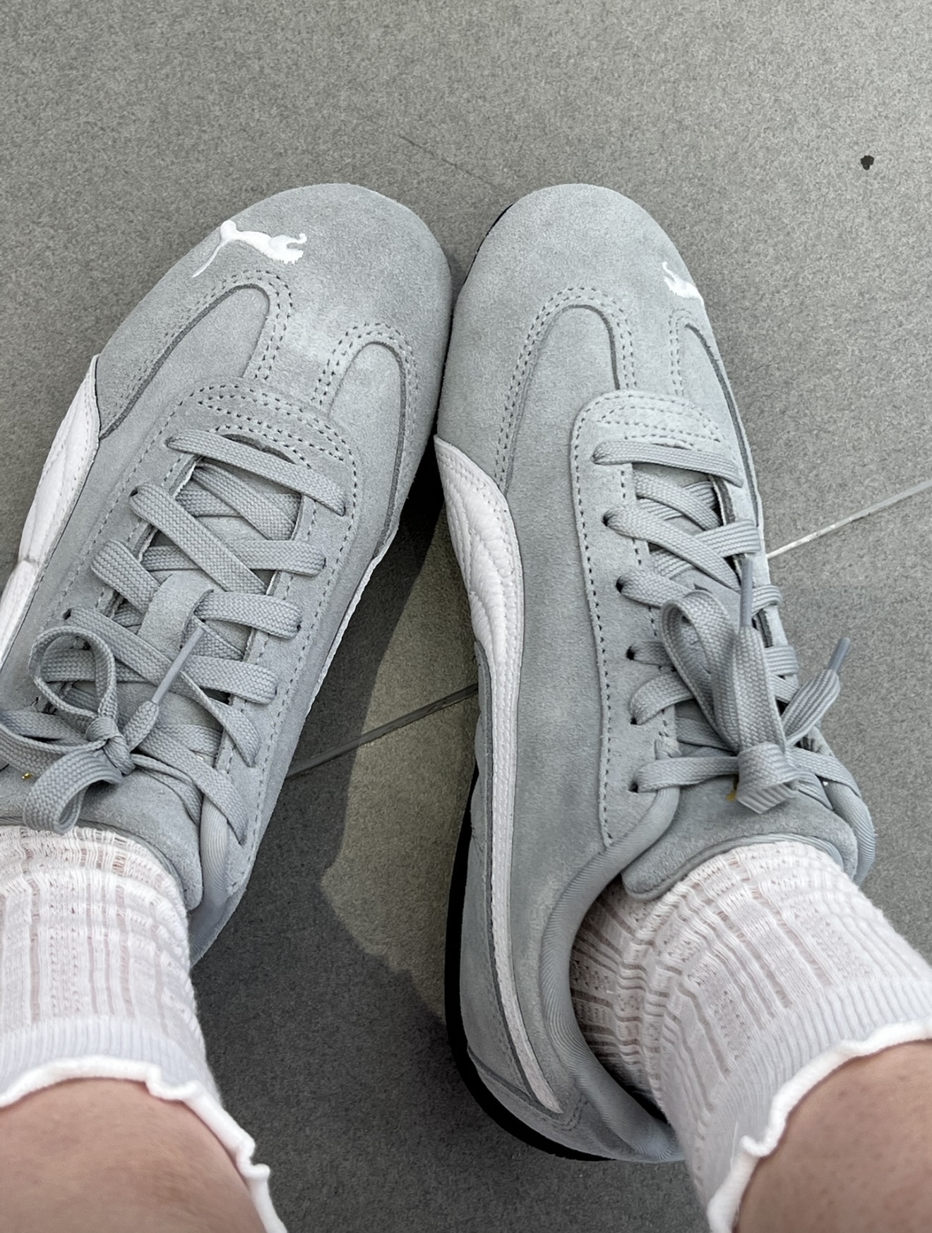 image_E5235B45-BF4E-4217-BDCB-1C0B9894ADD3_1754064059