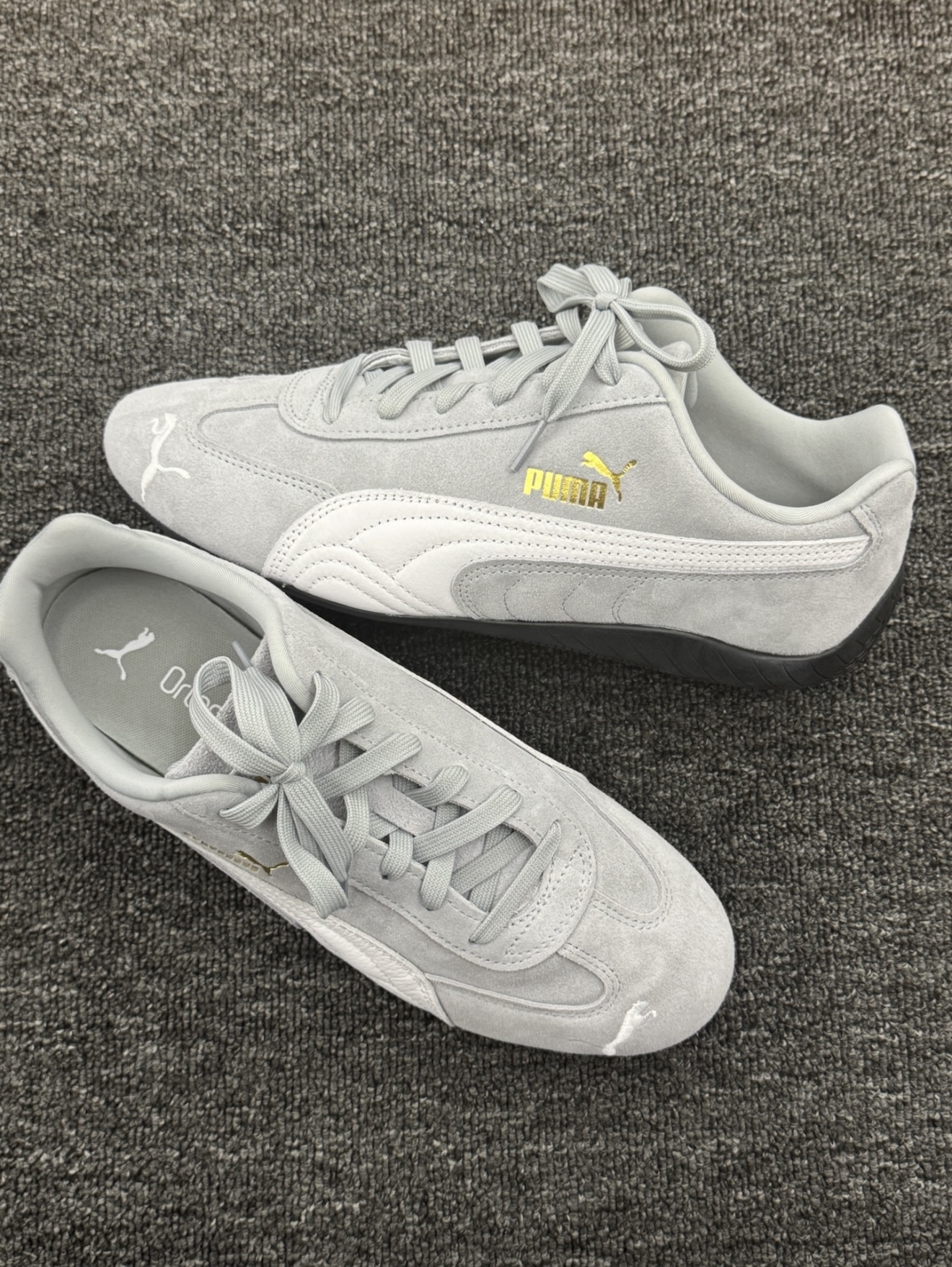 image_49636550-DB4C-4DA8-BF02-8E19703FED47_1754064059