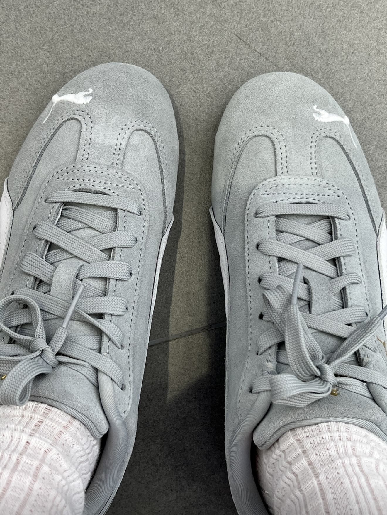 image_09320051-71F2-4F68-AB3E-160322582888_1754064059