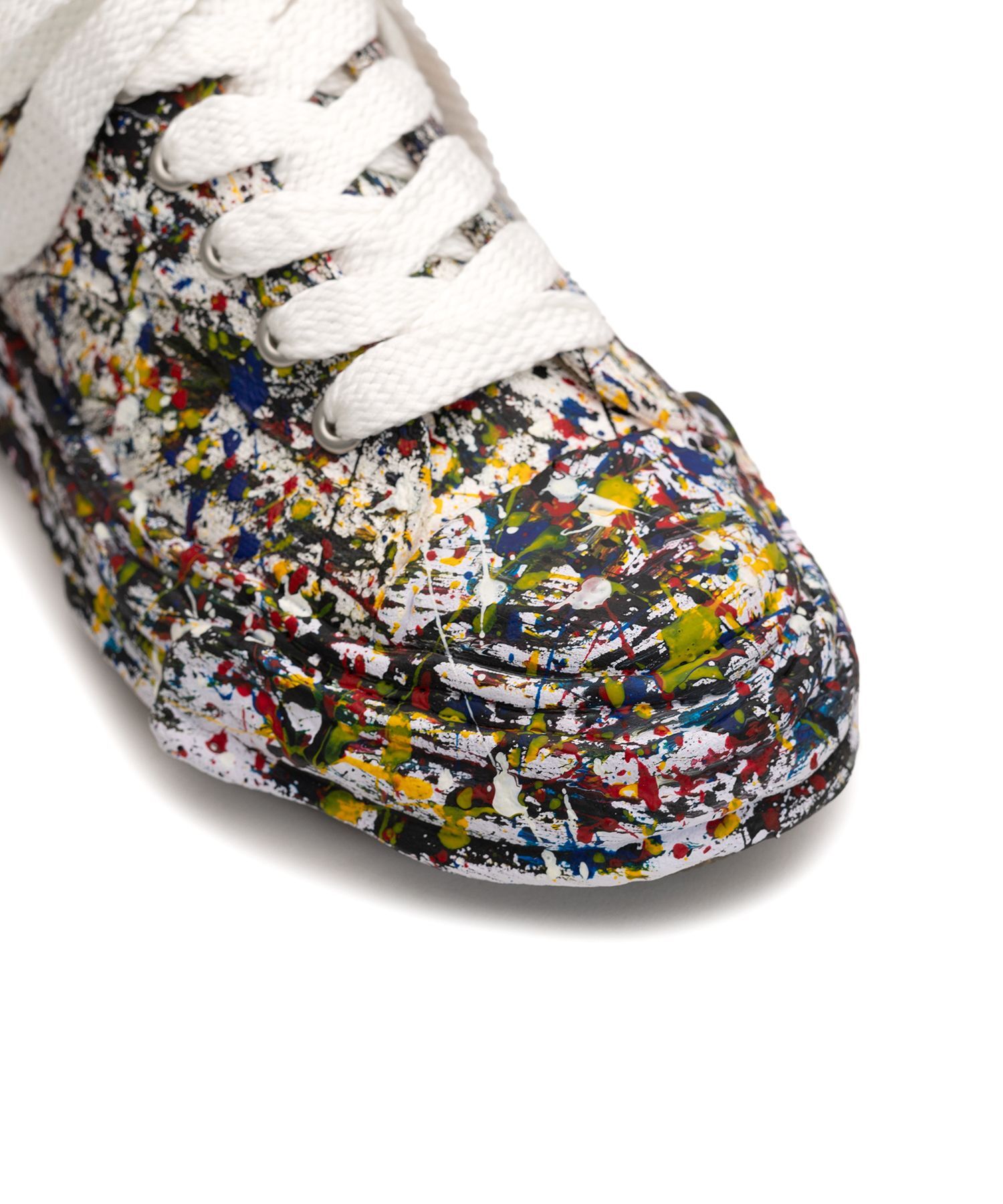 image_BCDAE75D-2A2C-418C-A850-0FFDC6C4FF3D_1754115795