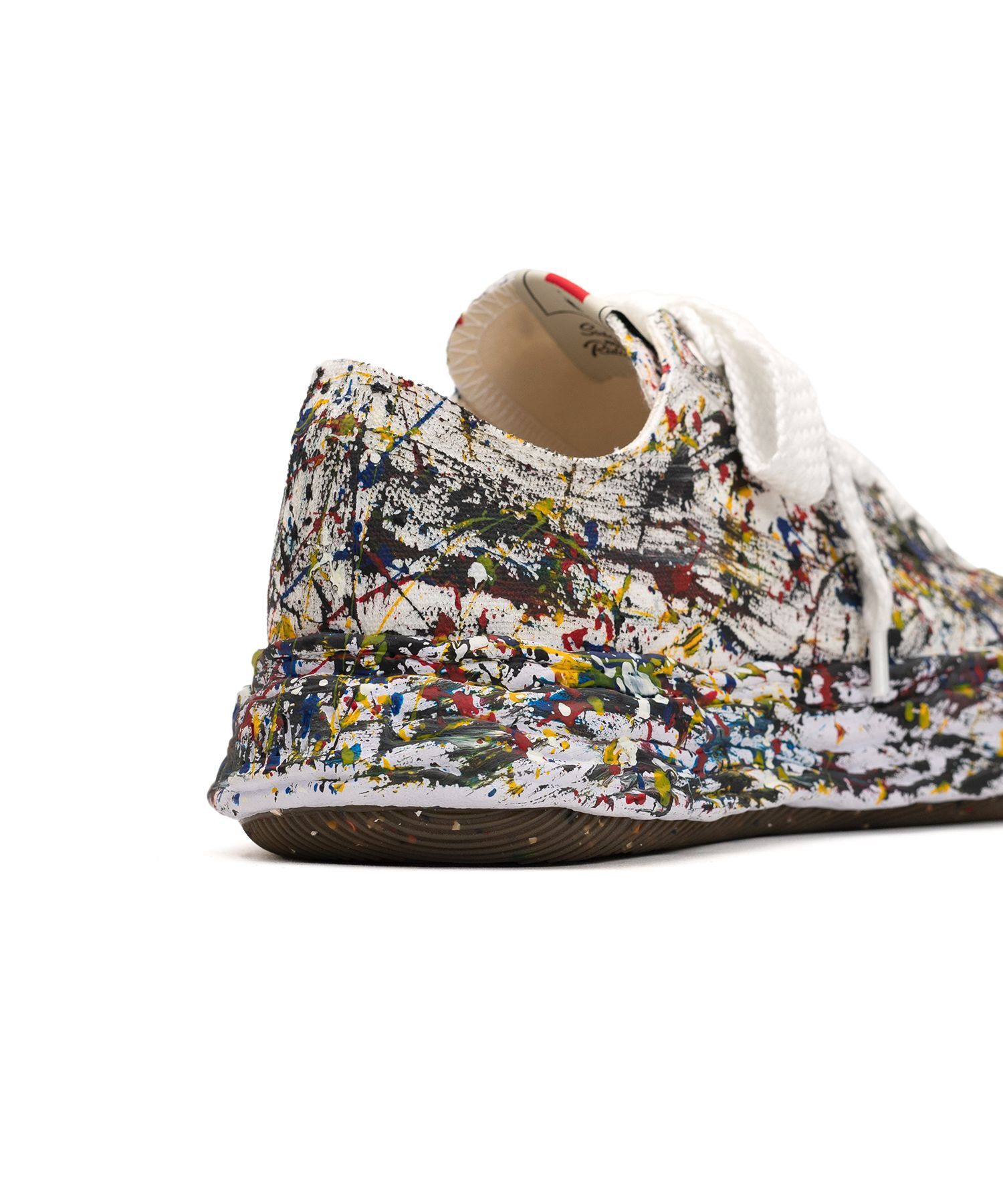 image_F66B73BB-D21C-4A5D-835C-9C5779981C63_1754115795