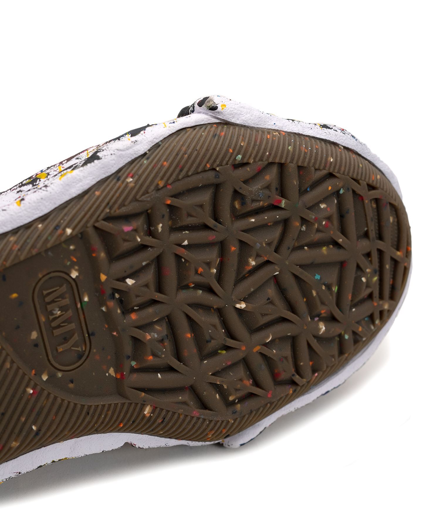 image_45655297-EAAB-4ED7-9D5B-D38C09BDE84A_1754115795