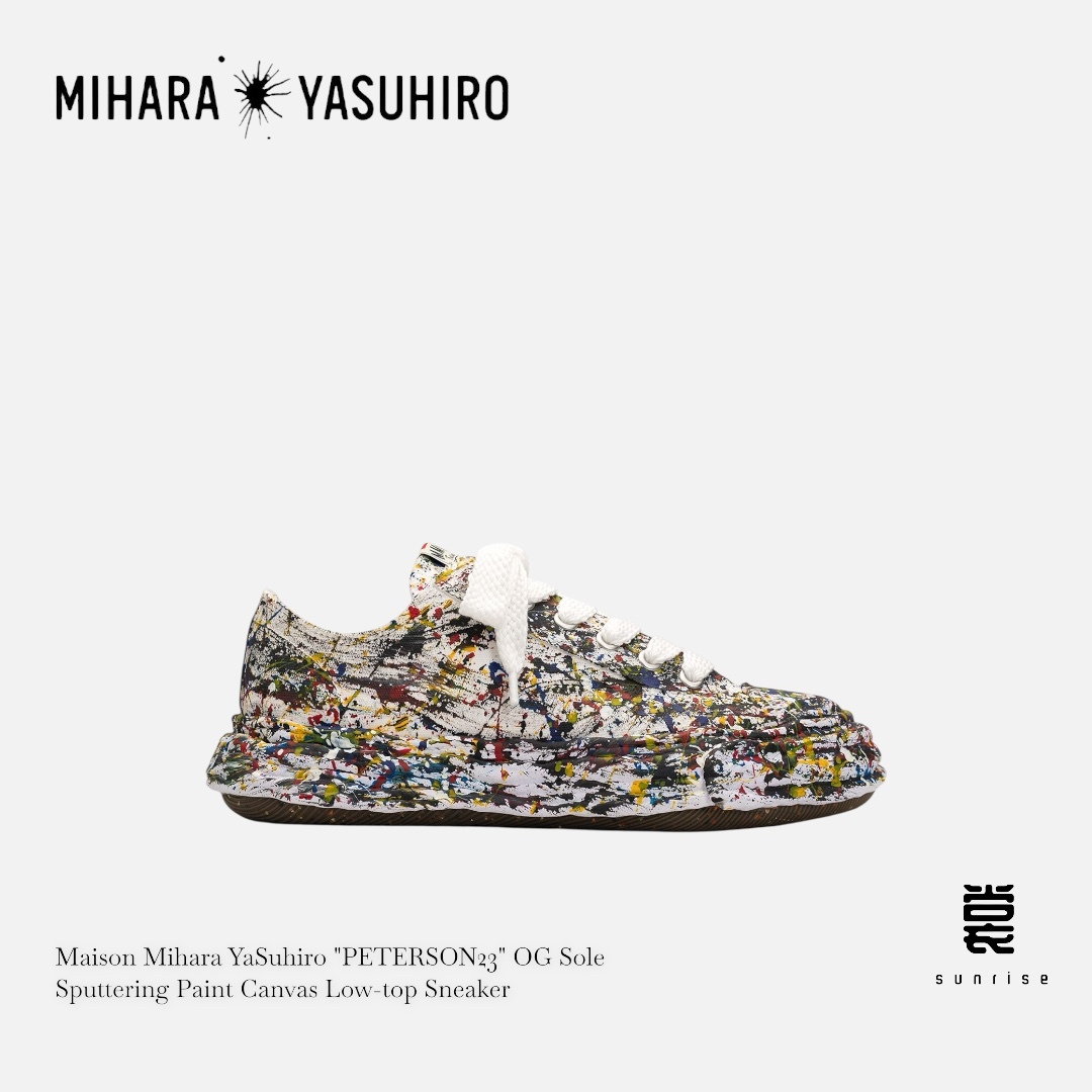 image_9E463920-BFF3-429E-9255-A551E439ED2A_1754115795