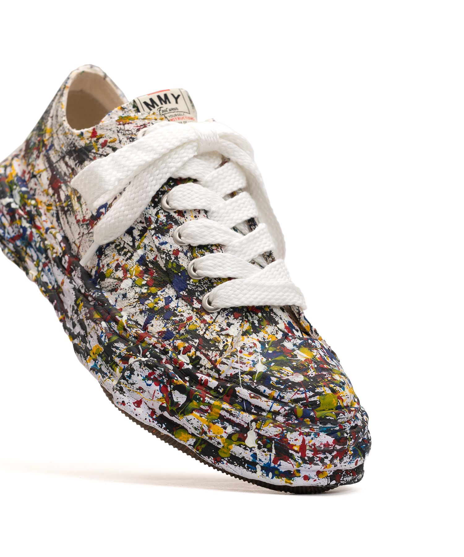 image_45D6075B-F799-4E69-B8EA-D15A660B9D6B_1754115795