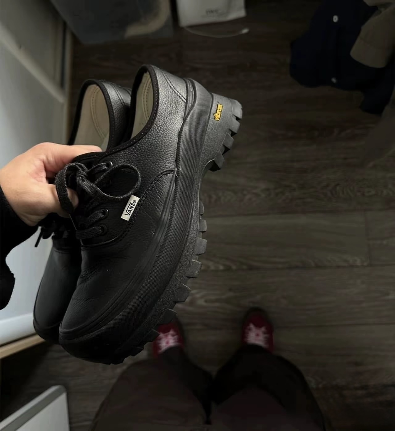 image_1F577C75-6184-4170-B27B-BE3A555A3A66_1754123642