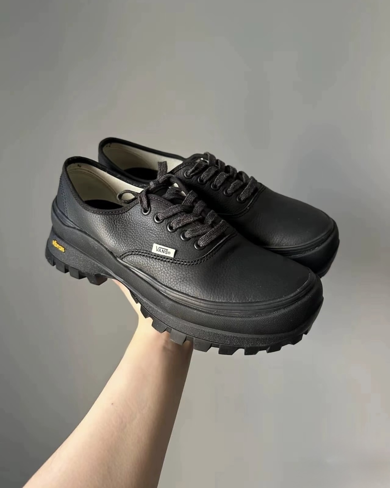 image_5ABB1D66-9F16-4B76-B1D1-D1FBF3C531D5_1754123642