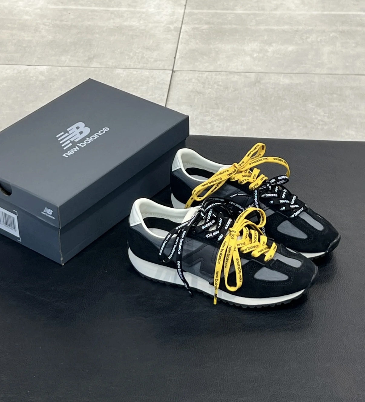 image_33EA6FD3-7F2E-402F-A82B-5FEE4442F1CC_1754132485