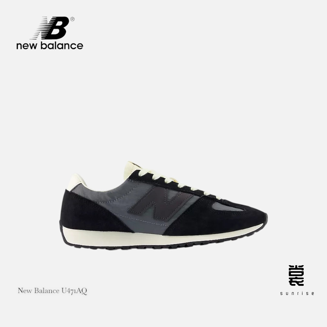 image_9398DD75-CCAB-4EC2-93B5-B732C45375BC_1754132485