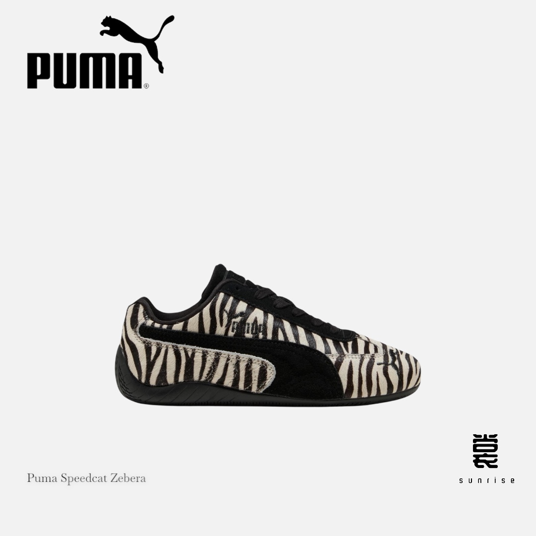 image_07E5562E-BBF7-4853-B3BF-0497F3EACBF1_1754144098