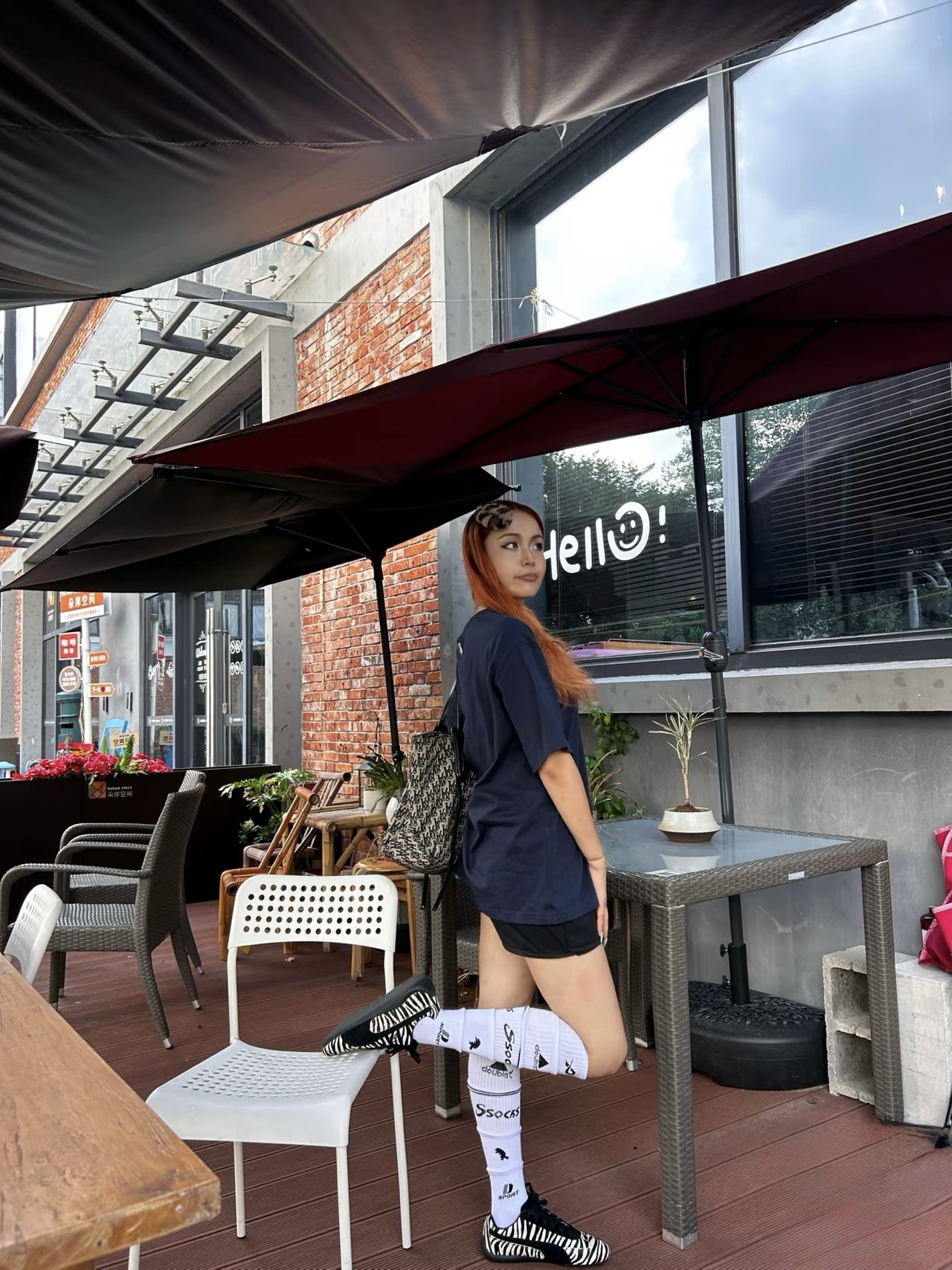 image_A497480F-6153-4878-BB2E-B4B63F4BC4AE_1754144098