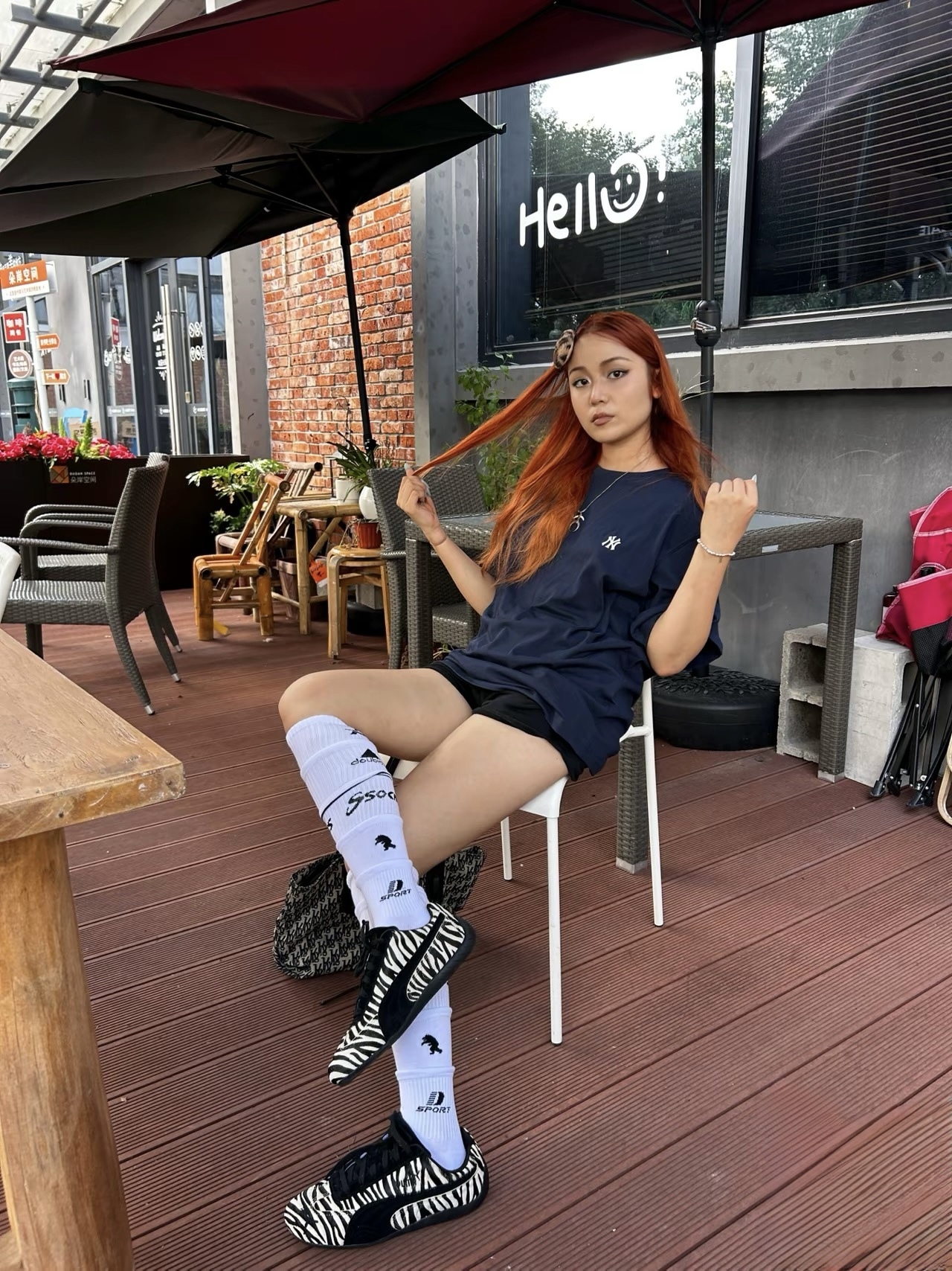 image_B1EA6EF4-BFAE-40C6-BD5A-2032D9CA2424_1754144098