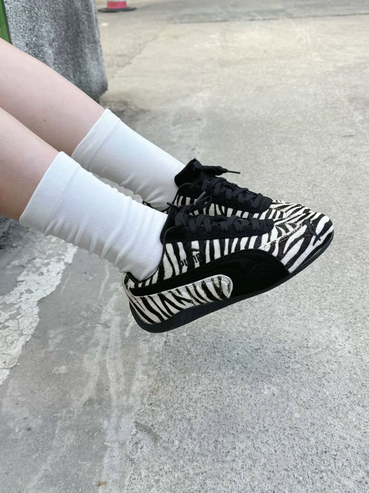 image_2B06BD7D-6B61-4EEE-8121-64D17F774917_1754144098