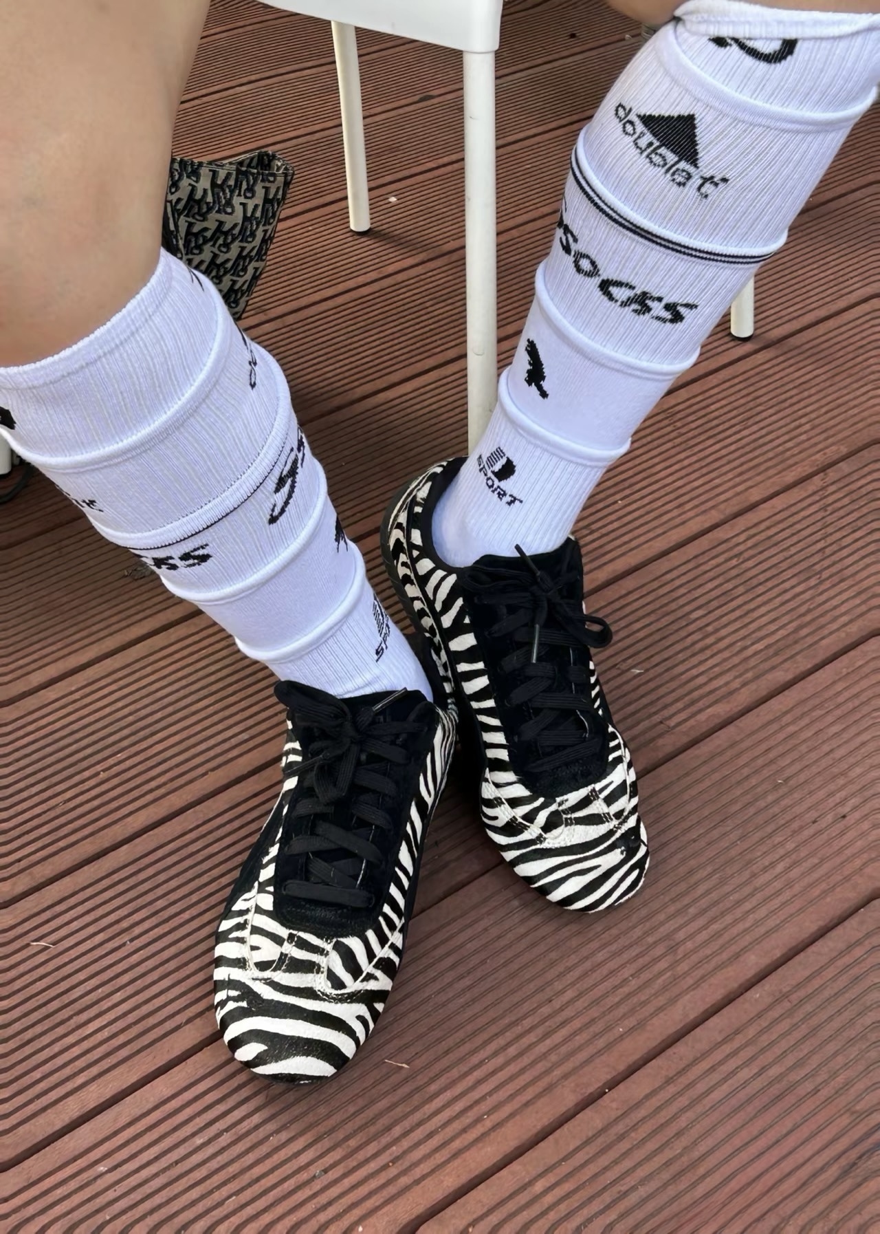 image_12BA0115-5D23-42A2-9B93-BBDEDDC08BAA_1754144098