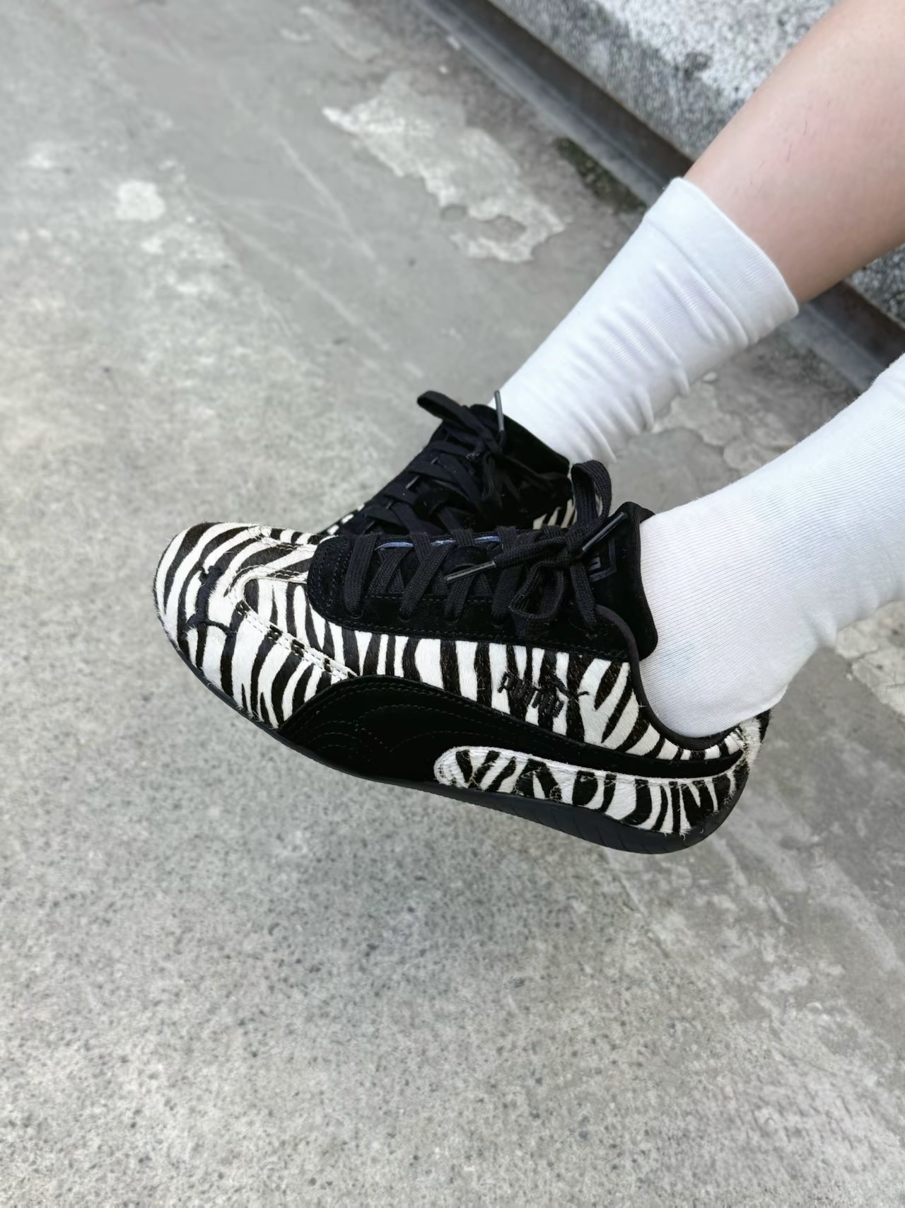 image_0116B754-0863-4F8C-B9F5-BCE5323181AD_1754144098