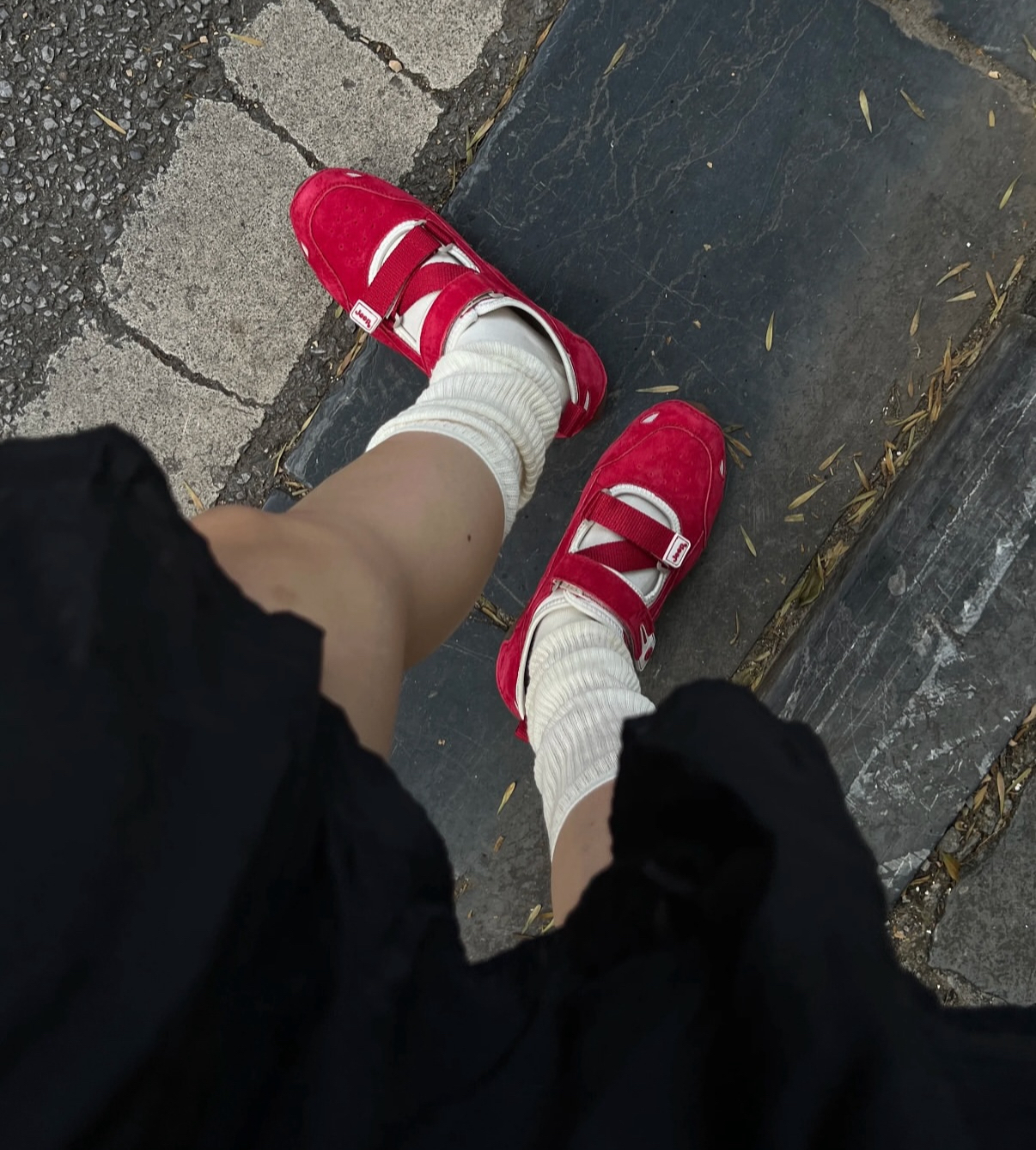 image_1B7F900B-A453-4E4B-9651-5B048A311C2A_1754211187