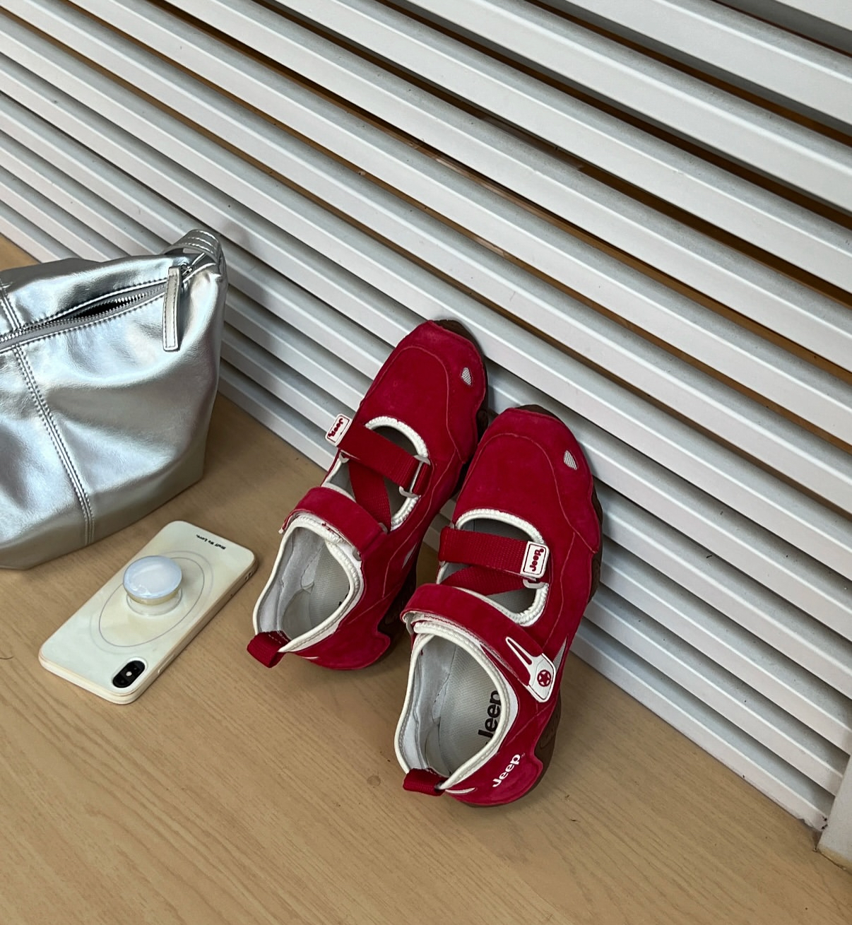 image_8A2FA6DC-3186-46FD-ACA6-BF4660AED4C5_1754211187