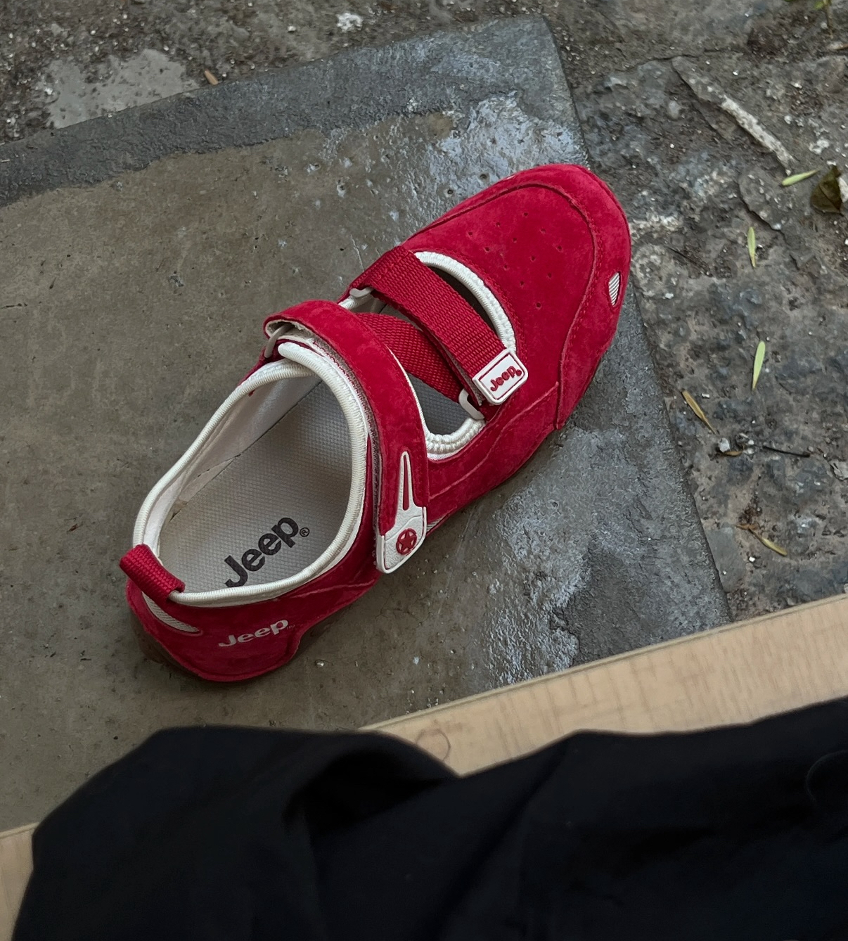 image_5C05F2DB-1C6A-4C6F-8C11-D7AA67998F56_1754211187