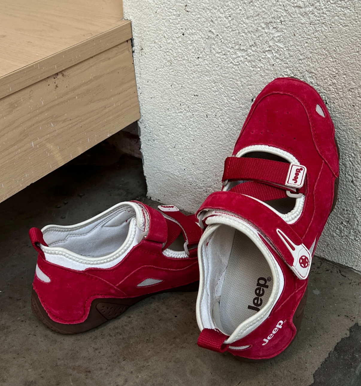 image_C24D6331-792A-40E8-9523-2E60C64A5106_1754211187