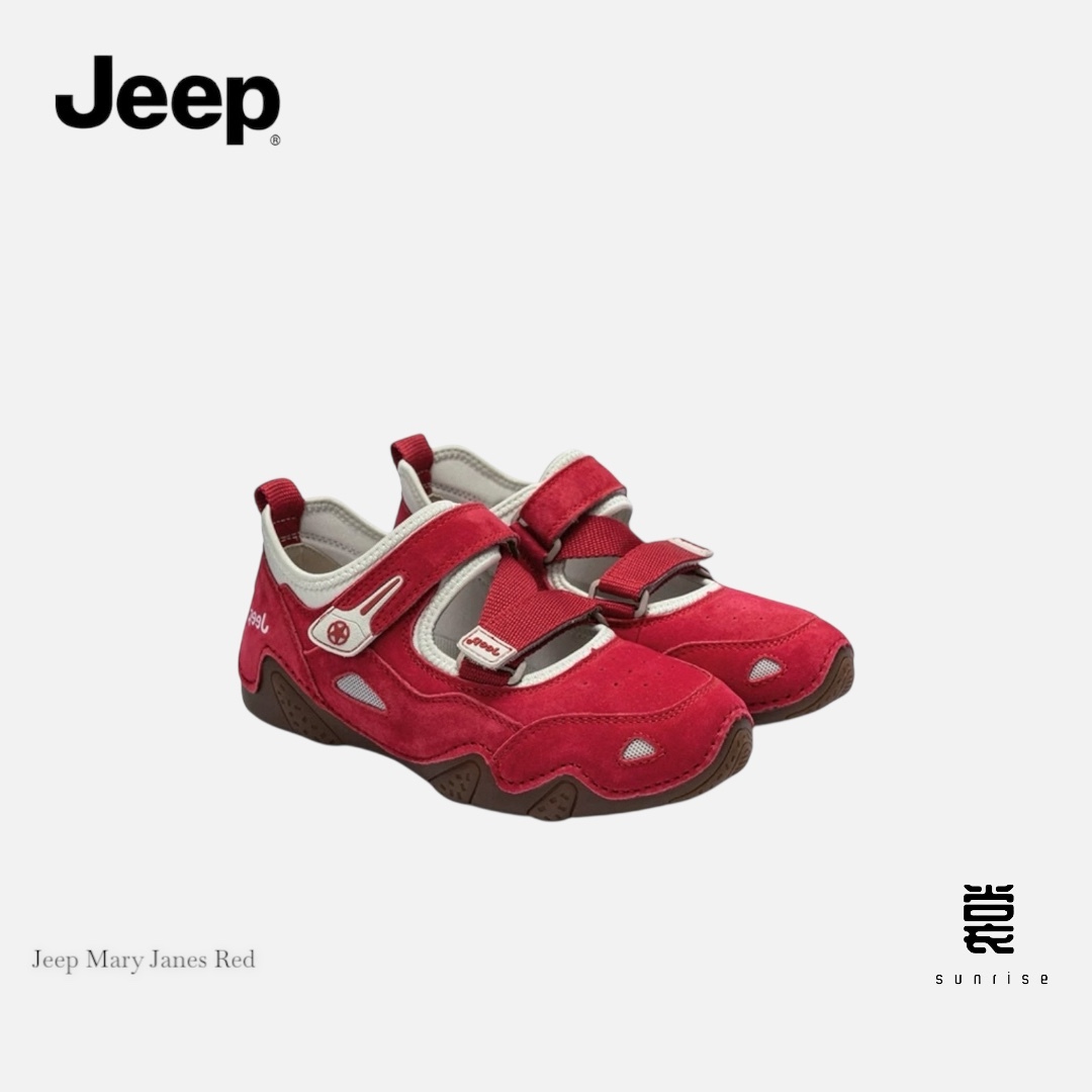 image_1D64456A-D6BB-4717-A064-AD0AE0812E3A_1754211187