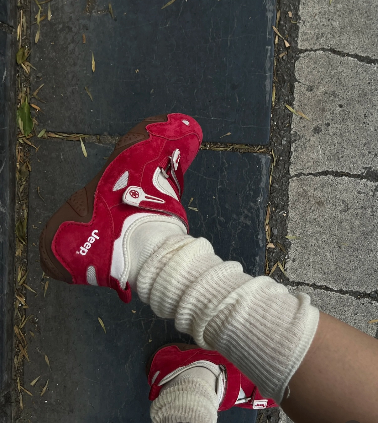 image_1CCB27E9-4B57-4B6A-AC42-666D0D1E4C18_1754211187