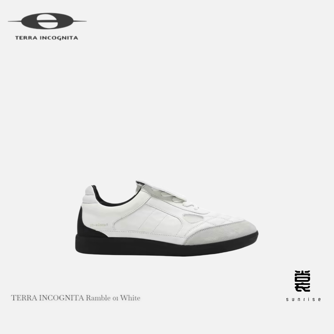 image_7F9E740D-997A-4B8A-8CCF-4E7B1ECEA215_1754218105