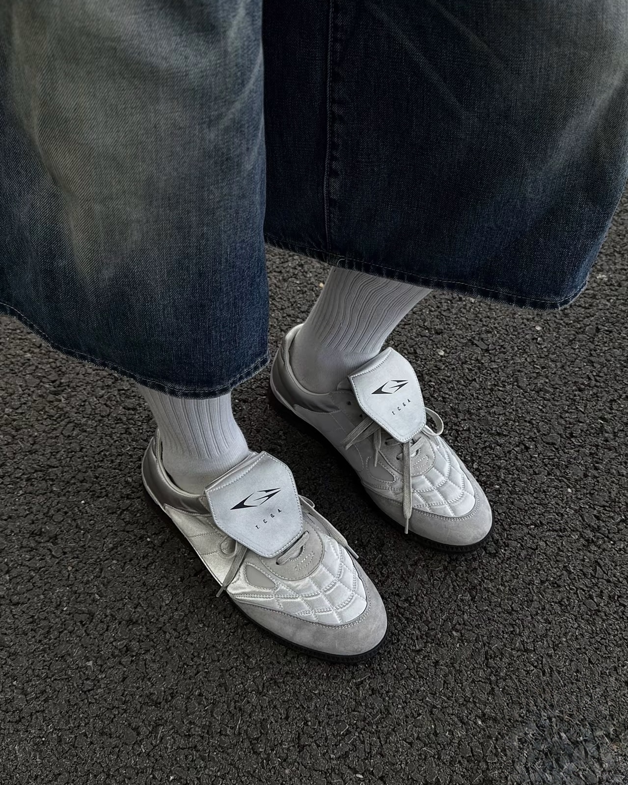 image_89999114-BD2E-40E2-A99A-87E430886F51_1754300515