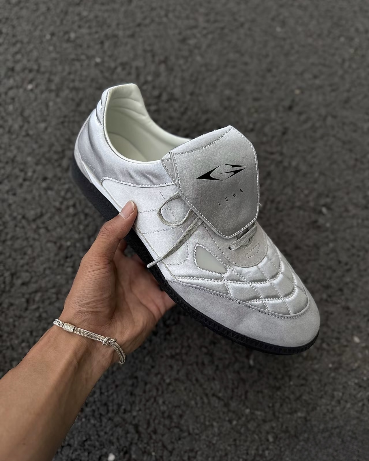 image_62DB0E5B-B2EA-45DD-A507-95F8A2DC0BE8_1754300515