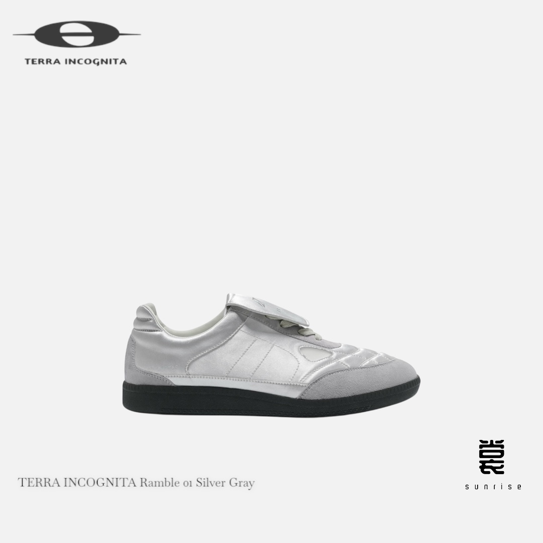 image_22331D0C-A27B-4B50-90D5-DBCFD3A67784_1754300515