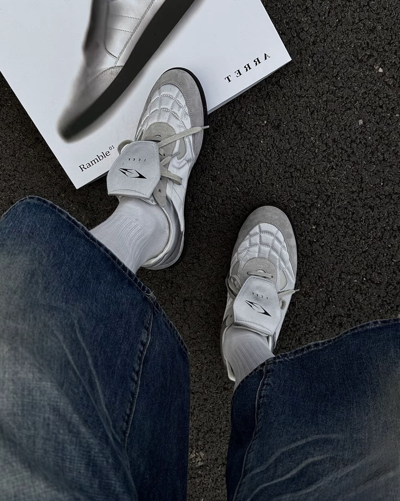 image_94F20716-6B35-4DB6-BCDA-0889A0FC79C2_1754300515