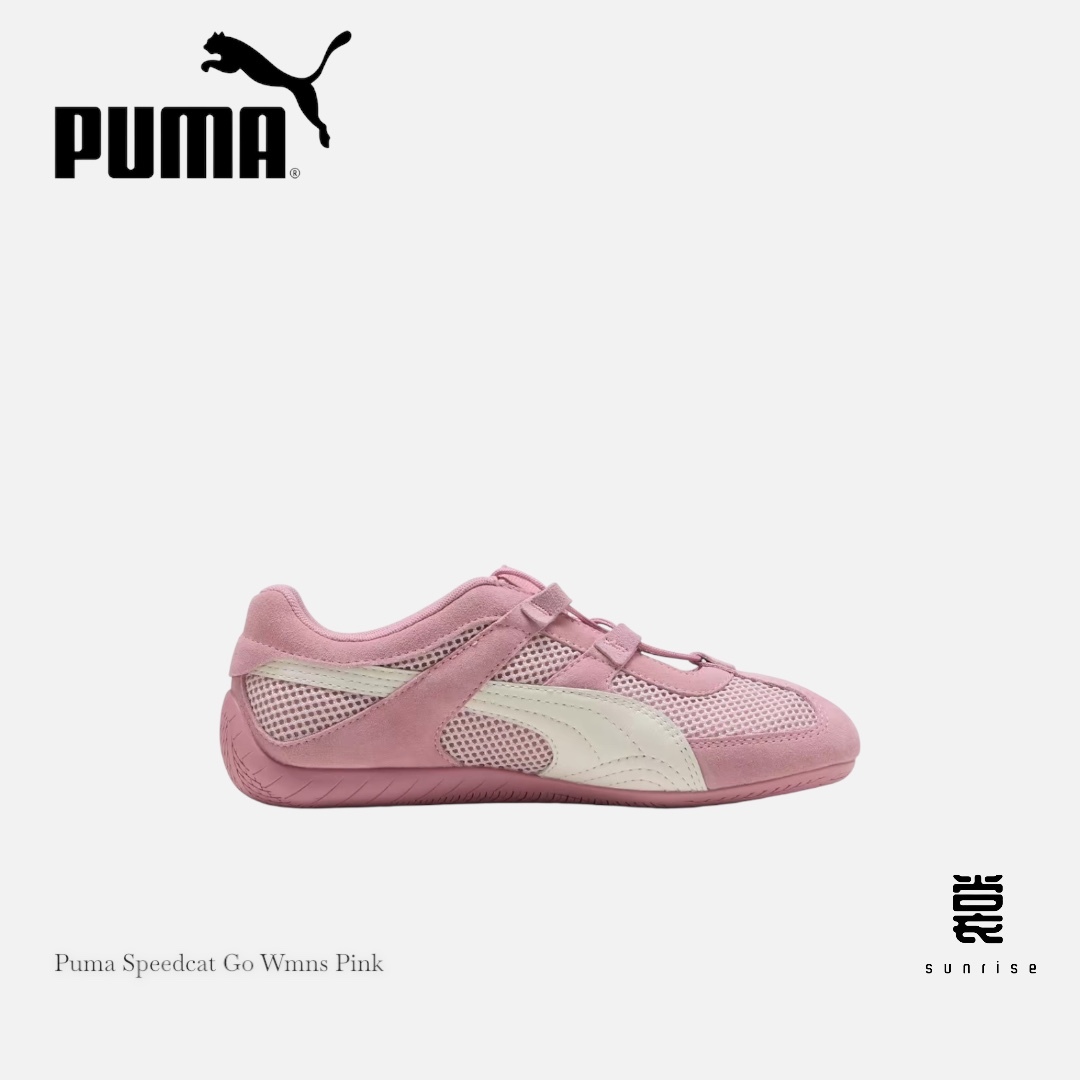 image_D5BE2202-A277-48AB-A044-F6944BDA0E65_1754385836