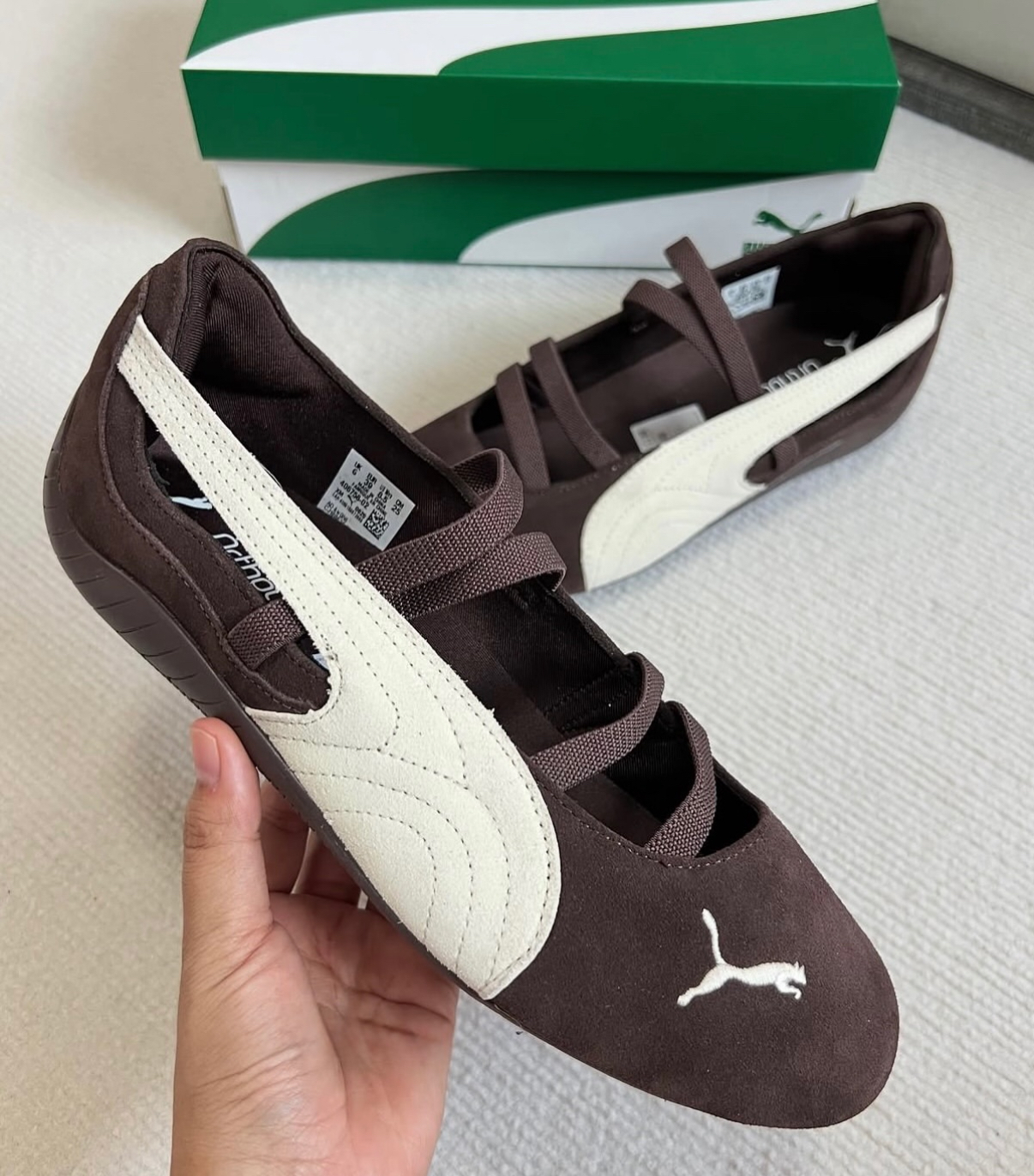 image_916C8BE6-41D7-4325-B883-0894436F2110_1754405387