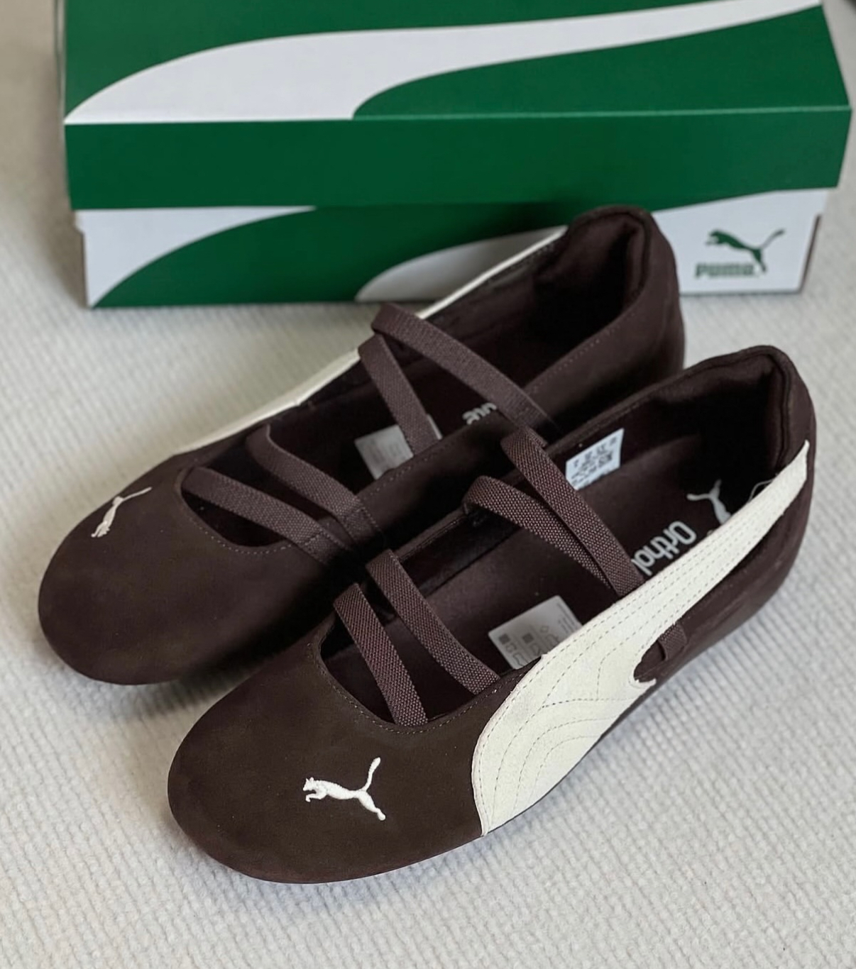 image_EC82FA5E-1ED8-405E-99C7-E07ECDB79401_1754405387