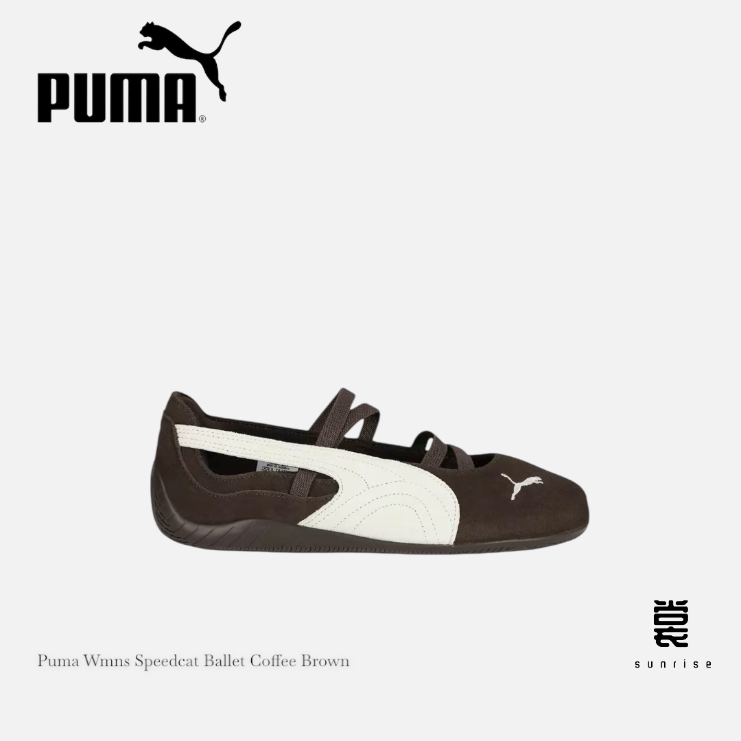 image_0189808A-9174-4D74-A2F2-9805B9B025C4_1754405387