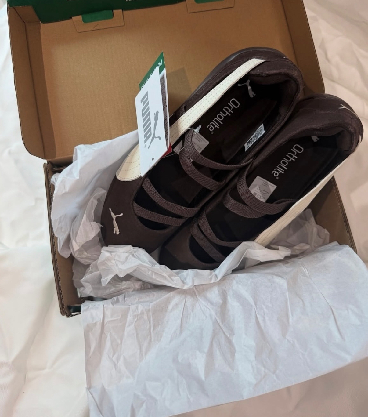 image_B464105A-80AC-4D6A-AED4-EC4AF39E7BC3_1754405387