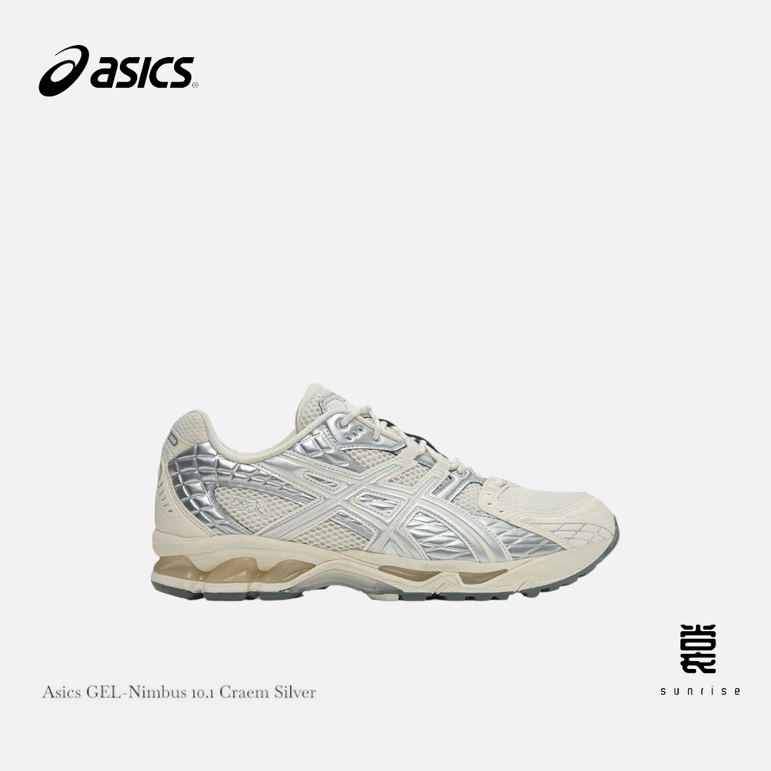 image_CF6906C0-DAF9-4ED6-87C2-743319C4B6D9_1754405768